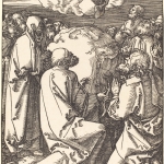 Courtesy of www.albrecht-durer.org