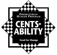 centsability logo