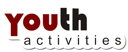 youth_activities