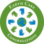 ECC-logo EArth Care Congregations