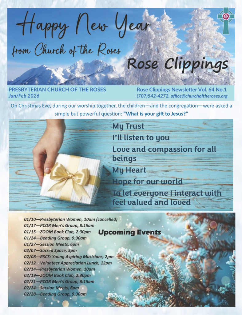 JAN-FEB 2026 RC COVER