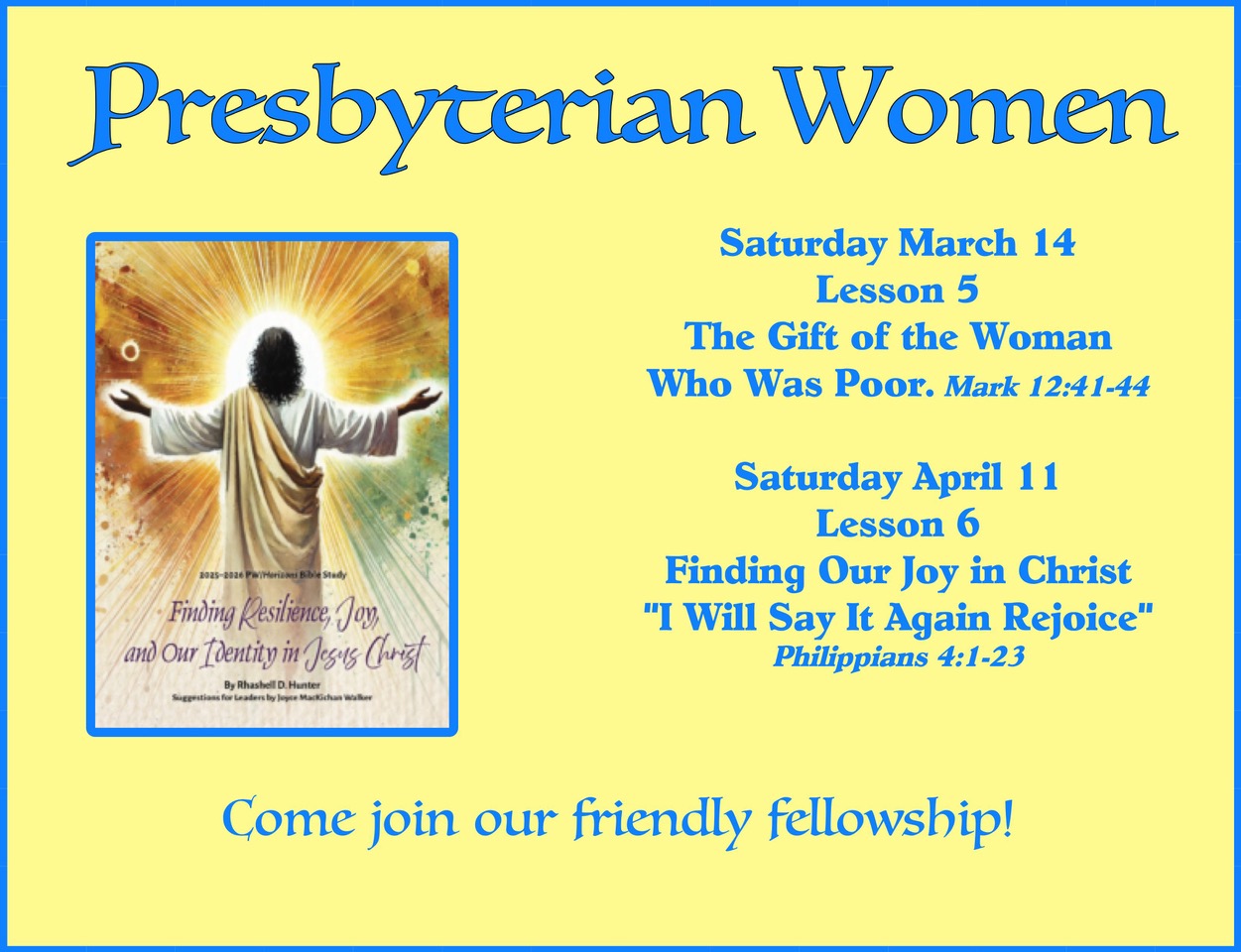 MARCH and April JPEG