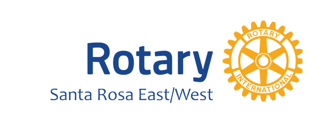 SREW Club Logo Transparent NEW FINAL