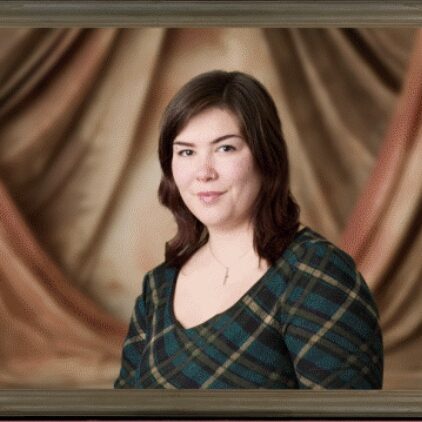 Image 7-16-25 at 12.54 PM