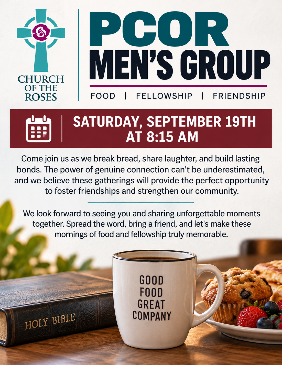 men sept 2026